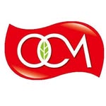OCMFOODS