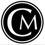 Clothes Mentor Littleton