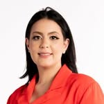 Dra Chantal Hernández | Dermatóloga Certificada🩺