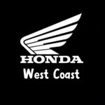 Honda Farm Trail & Road, Greymouth