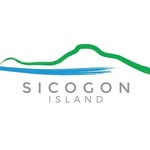 Experience Sicogon