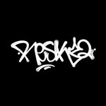 RESK12