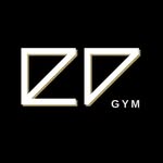 East Park Gym