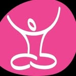 Hot Yoga Markham