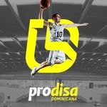 Prodisa Dominicana