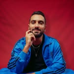 محمد الشرنوبي