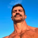 José Camarano