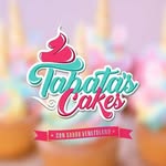 Tortas en Fondant y Cursos de Reposteria