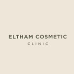 ELTHAM COSMETIC CLINIC
