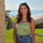 Carly Aziz