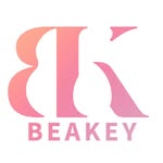 beakey official account