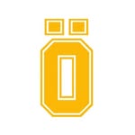 Öhlins - Motorcycle