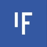 Institut français de Norvège