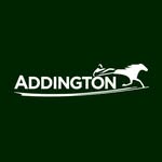 Addington Raceway