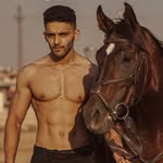 AhMed Khattab