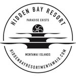 HIDDEN BAY RESORT MENTAWAIS
