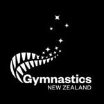 Gymnastics NZ