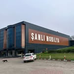ŞANLI FURNITURE