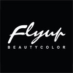FLY UP Cosmetics