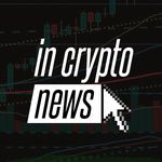 Новости #BTC #NFT #CRYPTO