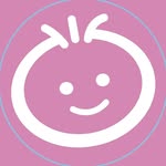 MamiStore Ecuador