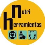 nutriherramientas ec