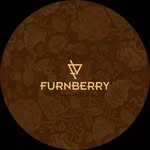Furnberry