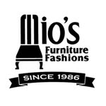 Mios Furniture Fashions
