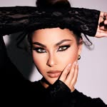 Brigith Navarro Lugo