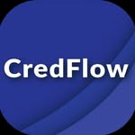 Credflow