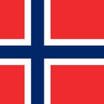 Norway