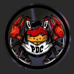 Patotinha Do Core
