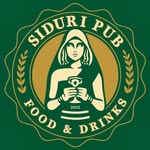 Siduri Pub