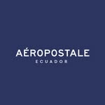 Aéropostale Ecuador