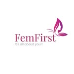 FemFirst