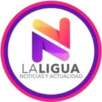 La Ligua Noticias y Actualidad