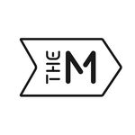 TheMarket: Online Shopping