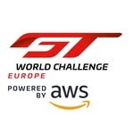 GT World Challenge Europe Powered by AWS