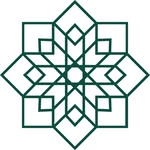 ACS Abu Dhabi