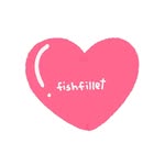 FishFillet1028