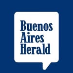 Buenos Aires Herald