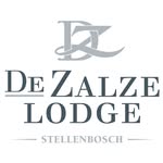 De Zalze Lodge