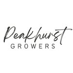 Peakhurst Growers