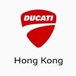 Ducati Hong Kong