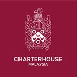 Charterhouse International Secondary School