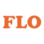 FLO Qatar