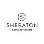 Sheraton Soma bay