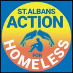 ST ALBANS ACTION FOR HOMELESS