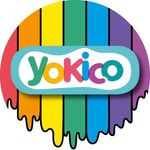 Yokico
