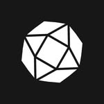 Global Blockchain Show | Blockchain Event